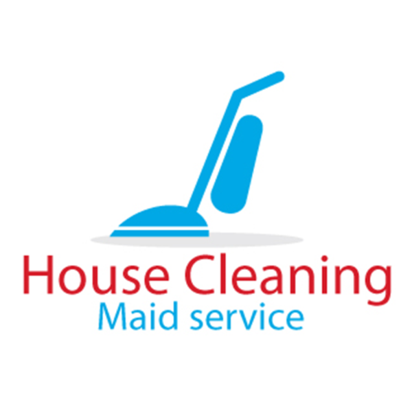 Jubi Cleaning Services Orlando Maid