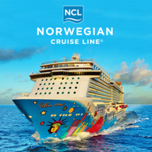 norweigan cruise orlando event planner neema bahrami